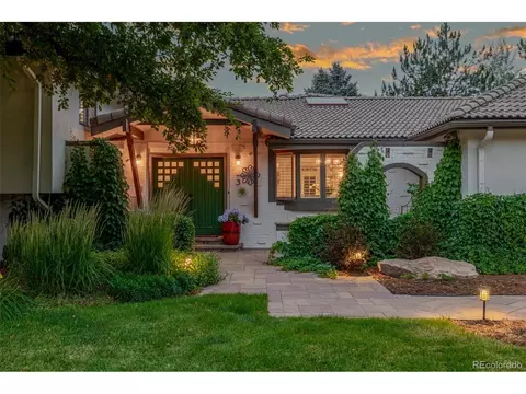 3 E Belleview Ct, Greenwood Village, CO 80121 photo 5