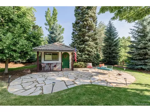 3 E Belleview Ct, Greenwood Village, CO 80121 photo 14