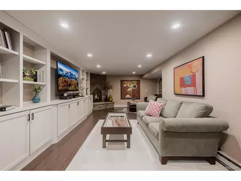 3 E Belleview Ct, Greenwood Village, CO 80121 photo 45