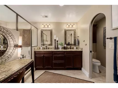 3 E Belleview Ct, Greenwood Village, CO 80121 photo 28