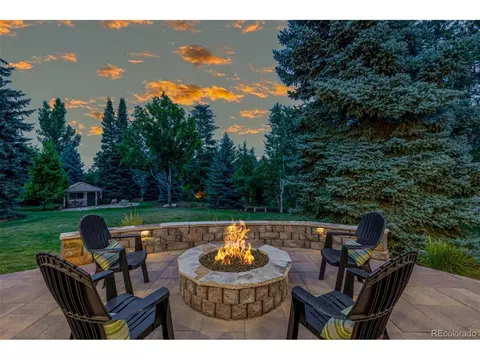3 E Belleview Ct, Greenwood Village, CO 80121 photo 8