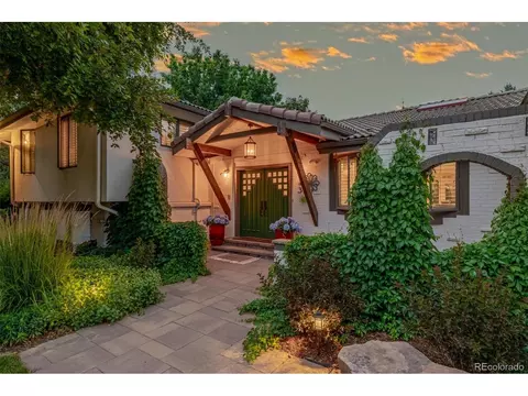 3 E Belleview Ct, Greenwood Village, CO 80121 photo 4
