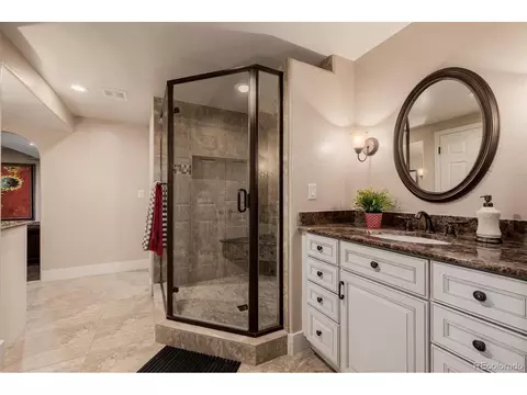 3 E Belleview Ct, Greenwood Village, CO 80121 photo 49