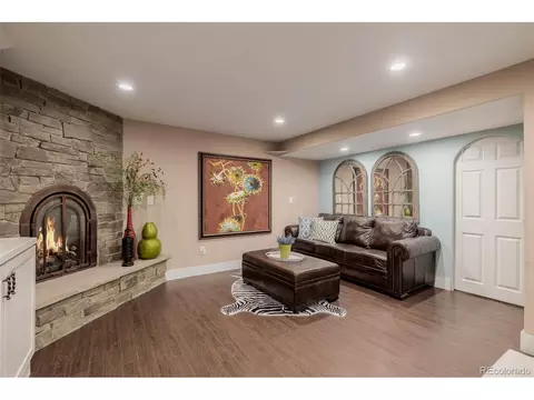 3 E Belleview Ct, Greenwood Village, CO 80121 photo 46