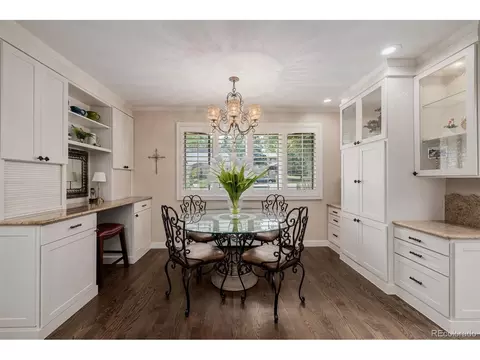 3 E Belleview Ct, Greenwood Village, CO 80121 photo 22