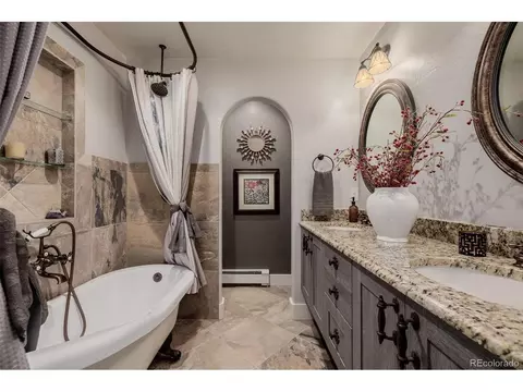 3 E Belleview Ct, Greenwood Village, CO 80121 photo 34