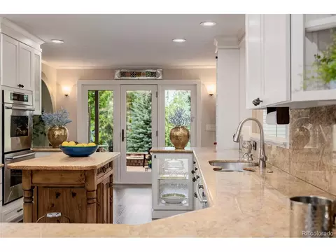 3 E Belleview Ct, Greenwood Village, CO 80121 photo 16