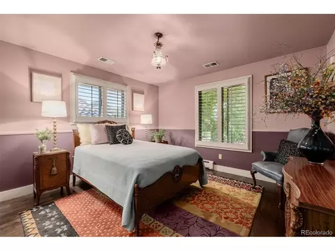 3 E Belleview Ct, Greenwood Village, CO 80121 photo 32