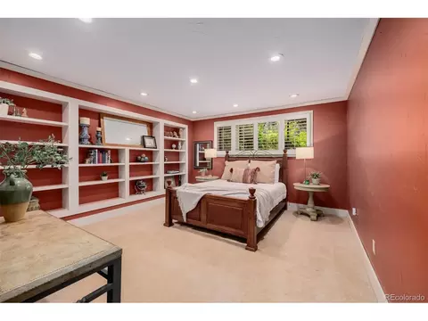 3 E Belleview Ct, Greenwood Village, CO 80121 photo 43