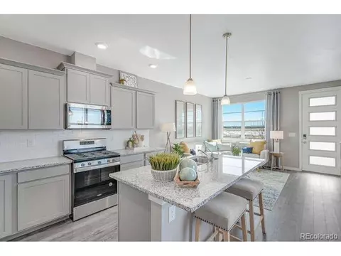 7004 Kali Ct, Frederick, CO 80530 photo 4