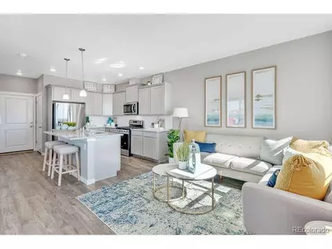 7004 Kali Ct, Frederick, CO 80530 photo 17