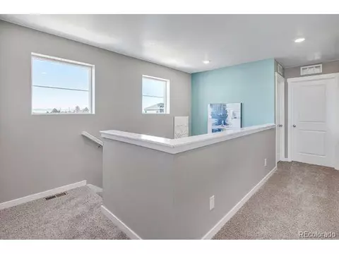 7004 Kali Ct, Frederick, CO 80530 photo 19