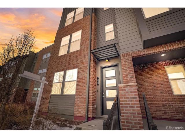 9042 E 47th Ave, Denver, CO 80238