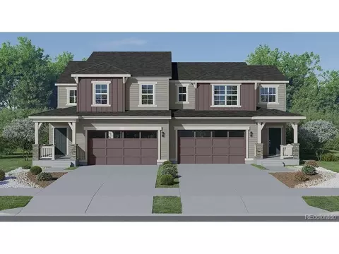 2026 Crested Lark St, Fort Collins, CO 80528