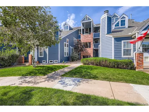 11189 Alcott St #D, Westminster, CO 80234