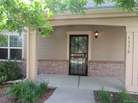 555 Alton Way #E, Denver, CO 80230