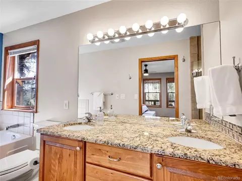 385 Pine Dr, Fairplay, CO 80440 photo 15