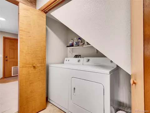 385 Pine Dr, Fairplay, CO 80440 photo 25