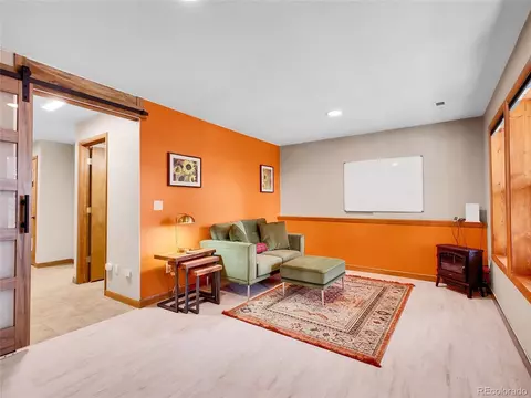 385 Pine Dr, Fairplay, CO 80440 photo 28