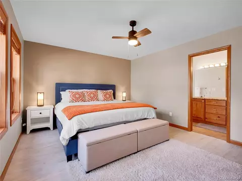 385 Pine Dr, Fairplay, CO 80440 photo 14