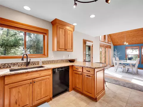 385 Pine Dr, Fairplay, CO 80440 photo 12