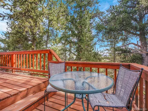 385 Pine Dr, Fairplay, CO 80440 photo 30
