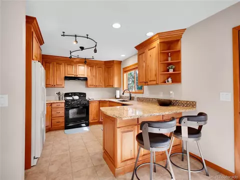 385 Pine Dr, Fairplay, CO 80440 photo 9