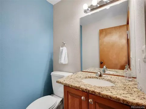 385 Pine Dr, Fairplay, CO 80440 photo 13