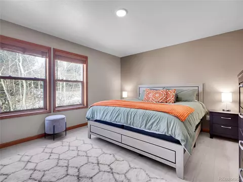 385 Pine Dr, Fairplay, CO 80440 photo 17
