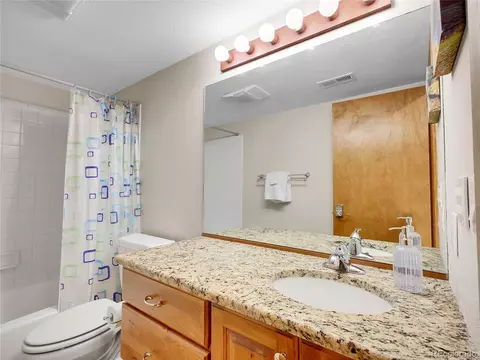 385 Pine Dr, Fairplay, CO 80440 photo 24