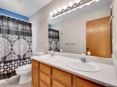 385 Pine Dr, Fairplay, CO 80440 photo 19
