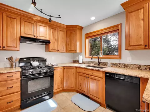 385 Pine Dr, Fairplay, CO 80440 photo 11