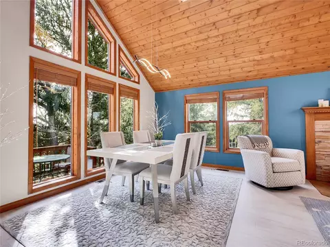 385 Pine Dr, Fairplay, CO 80440 photo 7