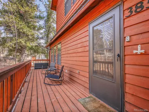 385 Pine Dr, Fairplay, CO 80440 photo 29