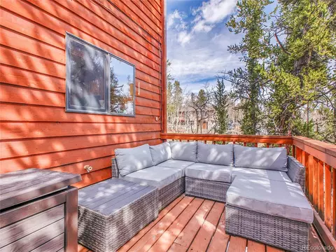 385 Pine Dr, Fairplay, CO 80440 photo 31