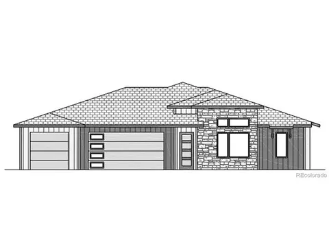 544 Honita Ln, Grand Junction, CO 81507
