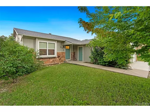 918 Kimball Rd, Fort Collins, CO 80521