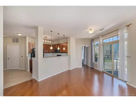 13456 Via Varra #140, Broomfield, CO 80020