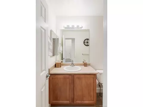Bath - 22110 E Jamison Pl, Aurora, CO 80016 photo 1 of 7