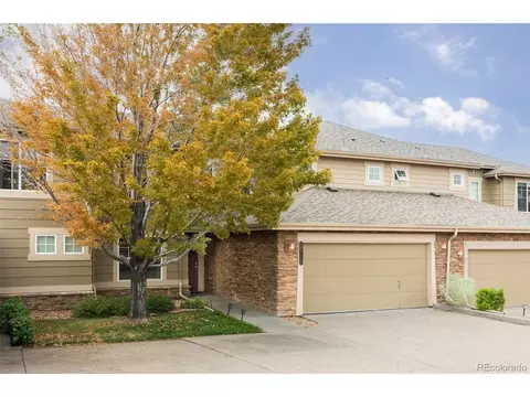 Exterior - 22110 E Jamison Pl, Aurora, CO 80016 photo 3 of 3