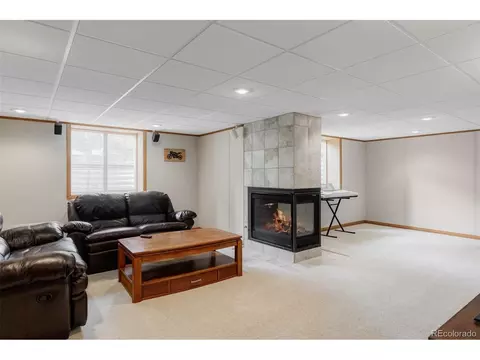 Other - 22110 E Jamison Pl, Aurora, CO 80016 photo 2 of 4