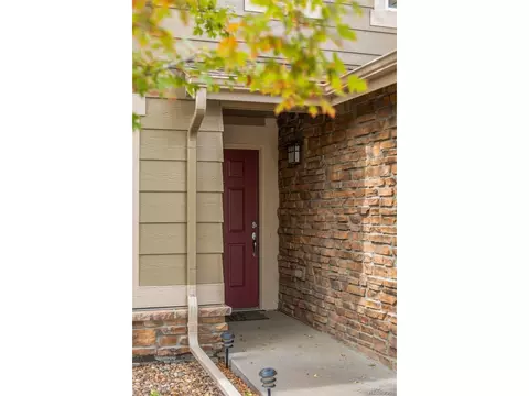 Other - 22110 E Jamison Pl, Aurora, CO 80016 photo 4 of 4