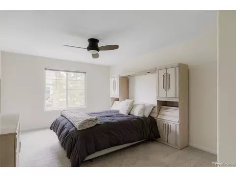 Bedroom - 22110 E Jamison Pl, Aurora, CO 80016 photo 1 of 4