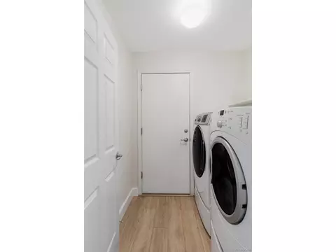 Other - 22110 E Jamison Pl, Aurora, CO 80016 photo 3 of 4
