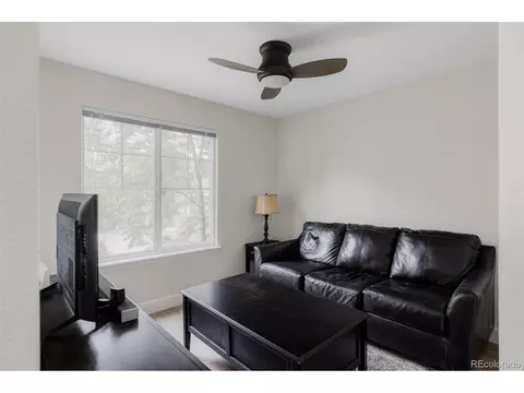 Living - 22110 E Jamison Pl, Aurora, CO 80016 photo 5 of 7