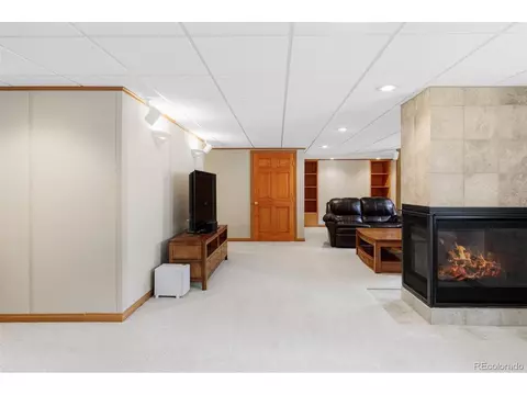 Living - 22110 E Jamison Pl, Aurora, CO 80016 photo 7 of 7