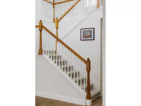 Entry Way - 22110 E Jamison Pl, Aurora, CO 80016 photo 1 of 1
