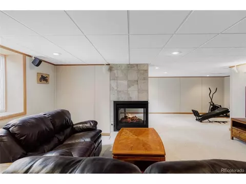 Other - 22110 E Jamison Pl, Aurora, CO 80016 photo 1 of 4