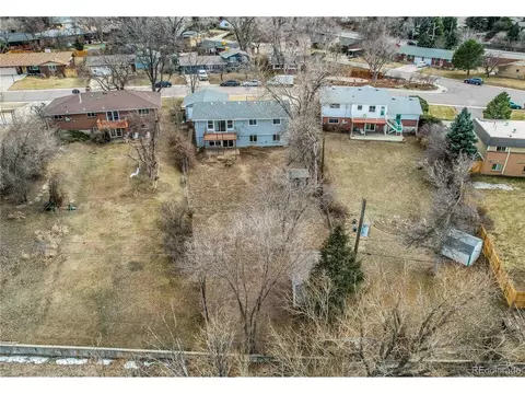 4445 Everett Dr, Wheat Ridge, CO 80033 photo 39