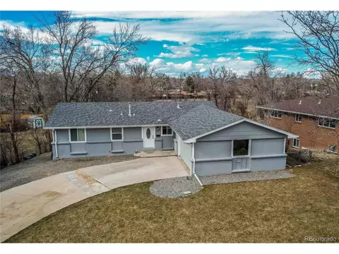 4445 Everett Dr, Wheat Ridge, CO 80033 photo 47